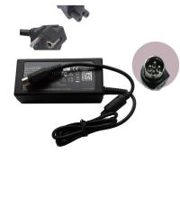 FAST 12V 5A CMADP105A 4 PİN DVR KAMERA ADAPTÖRÜ - 3